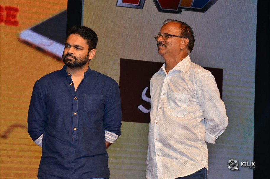 Raju-Gadu-Movie-Pre-Release-Function